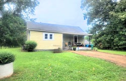 5435 HAYES Rd, Arlington, TN 38002