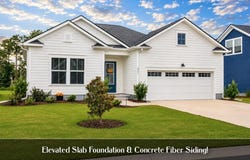 9051 Binnicker Dr., Murrells Inlet, SC 29576