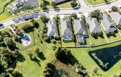 1510 WESTOVER Avenue, PARRISH, FL 34219