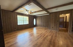 1020 Wolf Log Rd, Flomaton, AL 36441