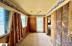 1405 Wright Avenue, Alma, MI 48801