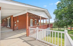 242 Massott Road, Festus, MO 63028
