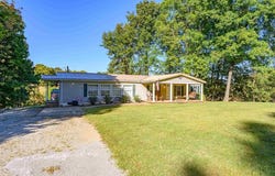 1461 E Harmons Ferry Road, Utica, KY 42376