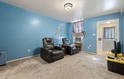 218 S Center Street, Yerington, NV 89447