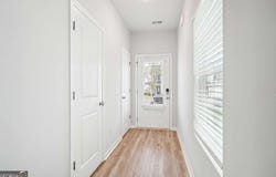 5840 Maddox Road, Morrow, GA 30260