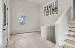 10470 Watson Road, Hanover, MI 49241