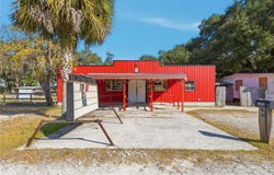 2451 SE HIGHWAY 41, MORRISTON, FL 32668