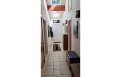 56 Aspen Lane, CO 80545