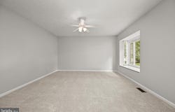 8209 MOSSY STONE CT, LAUREL, MD 20723