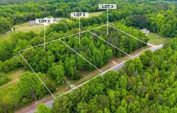 213 Mabel Hill, Ardmore, AL 35739