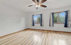 5794 E 107th Place, Crown Point, IN 46307