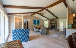 249 Cedar Place, Heber Springs, AR 72543