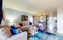 2956 Vineyards Parkway, Branson, MO 65616