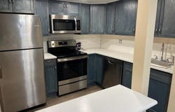 10115 PRINCE Place, UPPER MARLBORO, MD 20774