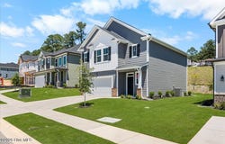311 Bobbye Drive, North Augusta, SC 29841