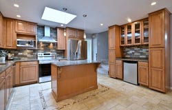 712 67th Street, Darien, IL 60561