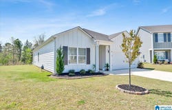 558 STRIDER WAY, KIMBERLY, AL 35091