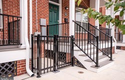 850 BENNETT Street, WILMINGTON, DE 19801