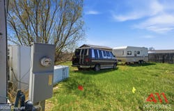 2100 Mint, Gillette, WY 82718