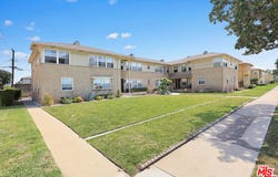328 N 2nd St, Montebello, CA 90640