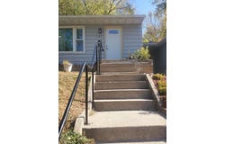 103 5th Avenue SW, Faribault, MN 55021