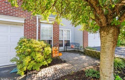 217 LOOKOUT Place, WAYNE, PA 19087