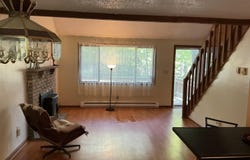 131 Colette Lane, Dingmans Ferry, PA 18328