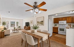 1774 Kircher Drive, St Charles, MO 63303