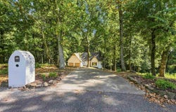 103 East Cv, Florence, AL 35634