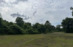 278 Highway 20, Helena, AR 72342