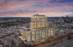 1200 STEUART Street, BALTIMORE, MD 21230