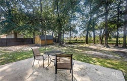 135 Hawthorne Drive, Guyton, GA 31312
