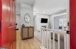 2711 SUMMERVIEW Way, ANNAPOLIS, MD 21401