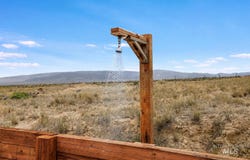 869 E Shootin Iron Rd, Almo, ID 83312