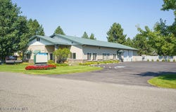181 W Commerce Dr, Hayden, ID 83835