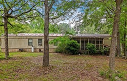 9599 GOLDEN LANE, BESSEMER, AL 35023