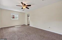 28 ARDMORE Street, VERONA, VA 24482
