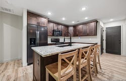 409 Cobb Drive, Lebanon, MO 65536