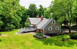 5 Belcher Road, Warwick, NY 10990