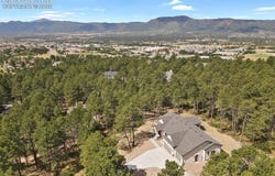 19020 Burnt Leaf Way, Monument, CO 80132