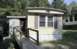 164 N White Drive, Johnstown, PA 15905