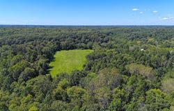 37000 Vance Road, Pomeroy, OH 45769