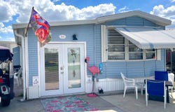 5905 NE Cubitis Ave, Arcadia, FL 34266