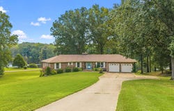 663 Asbury Drive, CAMDEN, TN 38320
