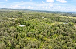 ROAD 7, Mountain View, HI 96771