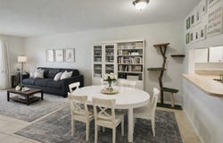 8225 SW 29th St, Miramar, FL 33025
