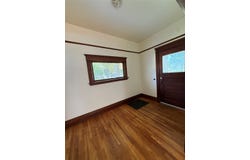 238 & 242 S 5th Street E, Missoula, MT 59801