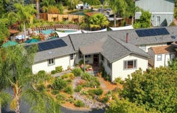 8580 Hihn RD, Ben Lomond, CA 95005