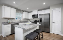 208 Andrews Avenue, Franklin, VA 23851