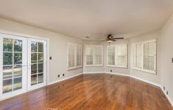 37250 Mason, Murrieta, CA 92563